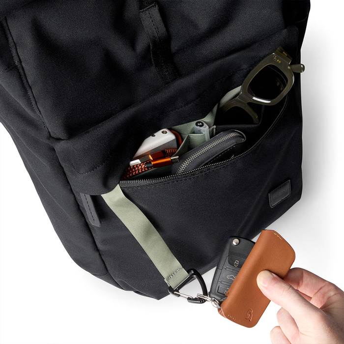 Bellroy Classic Rolltop - Custom Promotional Product