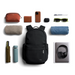 Bellroy Classic Daypack - Custom Promotional Product