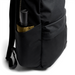 Bellroy Classic Daypack - Custom Promotional Product