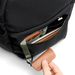Bellroy Classic Daypack - Custom Promotional Product