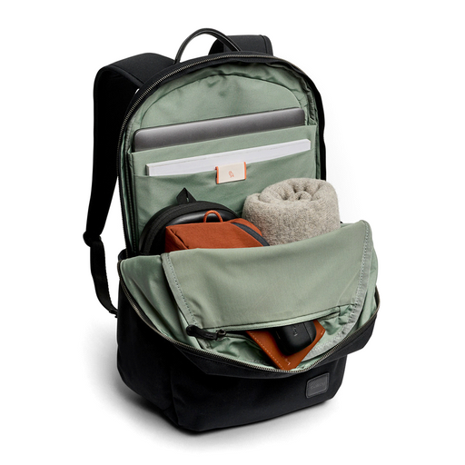 Bellroy Classic Daypack - Custom Promotional Product