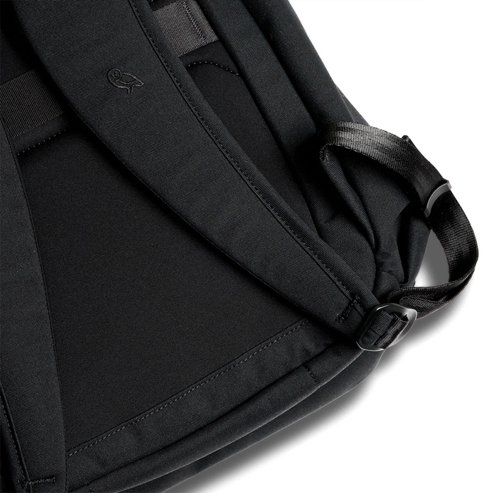 Bellroy Classic Daypack - Custom Promotional Product
