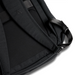 Bellroy Classic Daypack - Custom Promotional Product