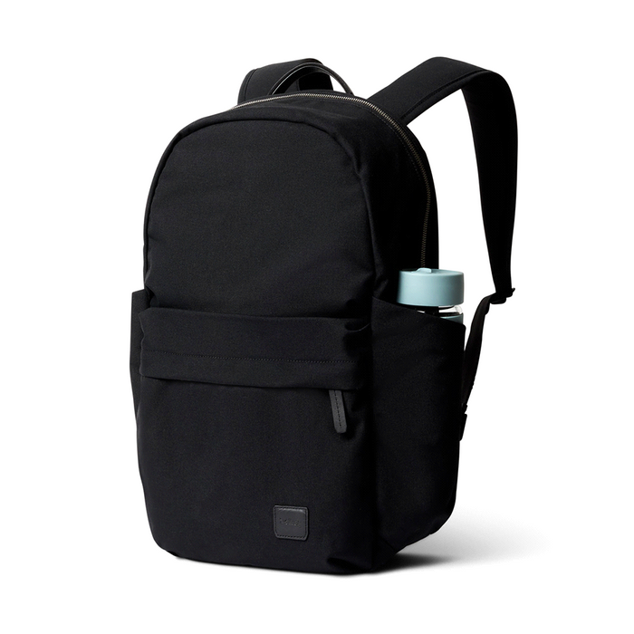 Bellroy Classic Daypack - Custom Promotional Product