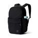Bellroy Classic Daypack - Custom Promotional Product