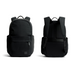 Bellroy Classic Daypack - Custom Promotional Product