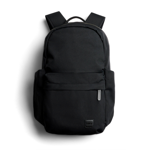 Bellroy Classic Daypack - Custom Promotional Product