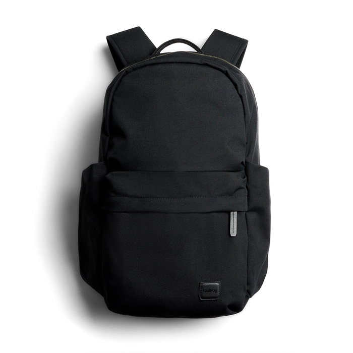 Bellroy Classic Daypack - Custom Promotional Product