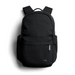 Bellroy Classic Daypack - Custom Promotional Product