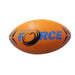 Mini Rugby Balls - Custom Promotional Product