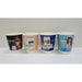 8oz (237ml) Double Wall Custom Coffee Cups With Lids - Custom Promotional Product