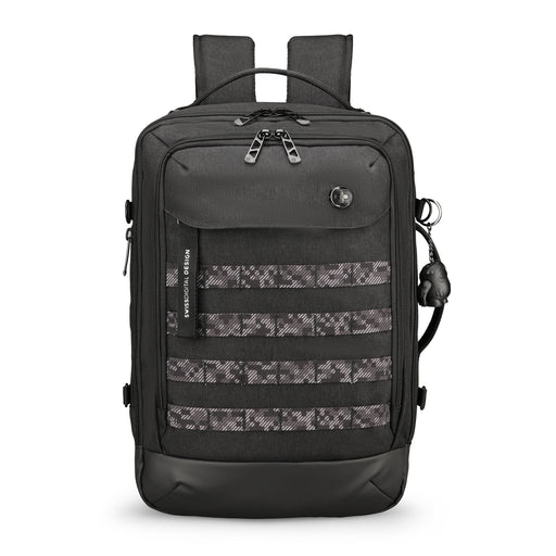 Swissdigital Berg L Backpack - Custom Promotional Product