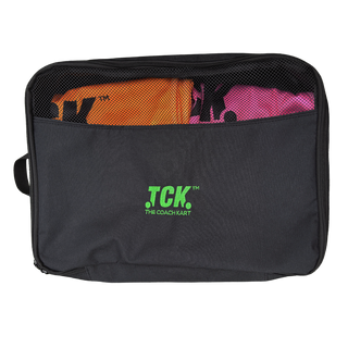 Bib Bag