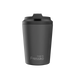 Camino 12oz � 340ml Reusable Cup - Custom Promotional Product