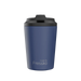 Camino 12oz � 340ml Reusable Cup - Custom Promotional Product