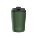 Camino 12oz � 340ml Reusable Cup - Custom Promotional Product