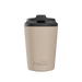 Camino 12oz � 340ml Reusable Cup - Custom Promotional Product