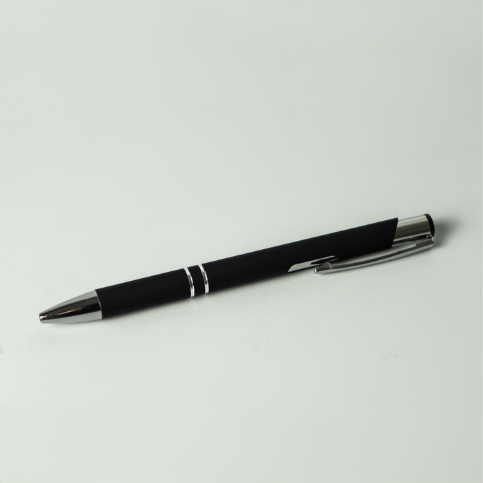 Thomas Pen - Custom Promotional Product