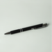 Thomas Pen - Custom Promotional Product