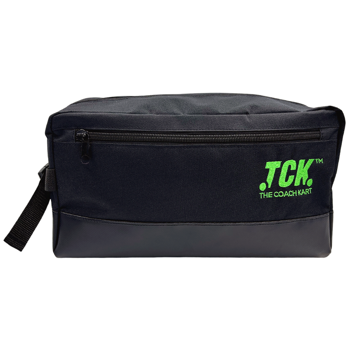 Boot Bag
