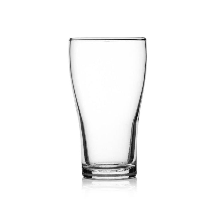 Conical 425ml Glass - Custom Promotional Product