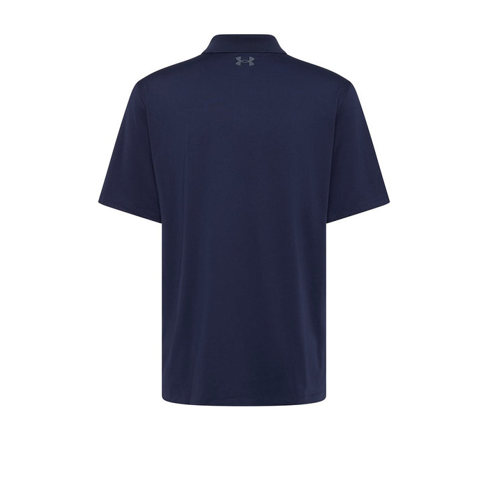 Under Armour Performance Polo 3.0