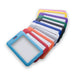 Custom Full Colour Card Holders - Custom Promotional Product