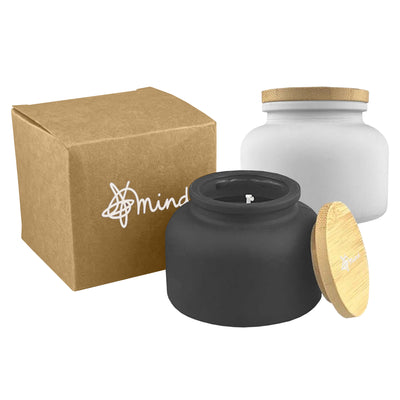 Dream Candle - Custom Promotional Product