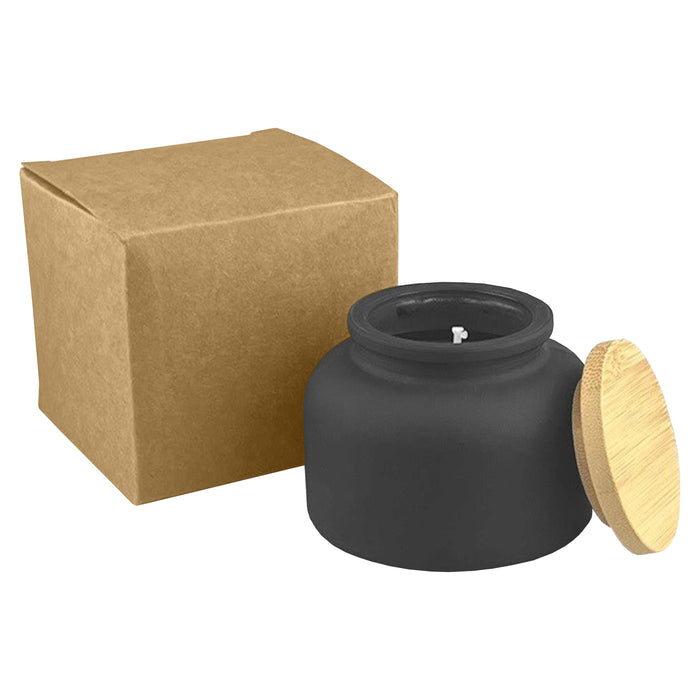 Dream Candle - Custom Promotional Product