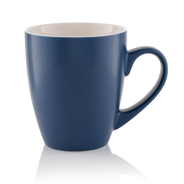 Ariston Ceylon Mug - Custom Promotional Product