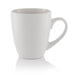 Ariston Ceylon Mug - Custom Promotional Product