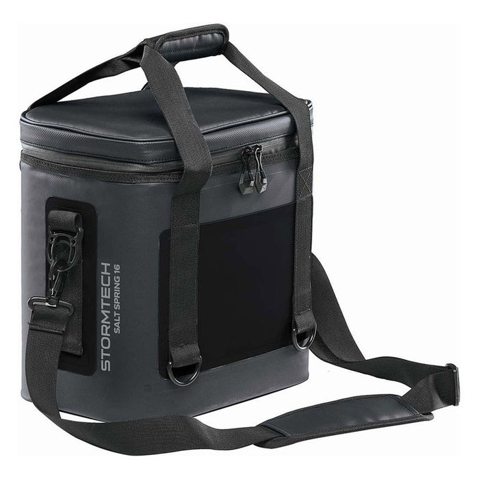 Stormtech Salt Spring Cooler Bag - Custom Promotional Product