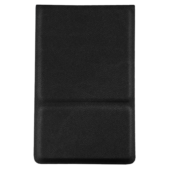 Ovela Compact Mirror - Custom Promotional Product