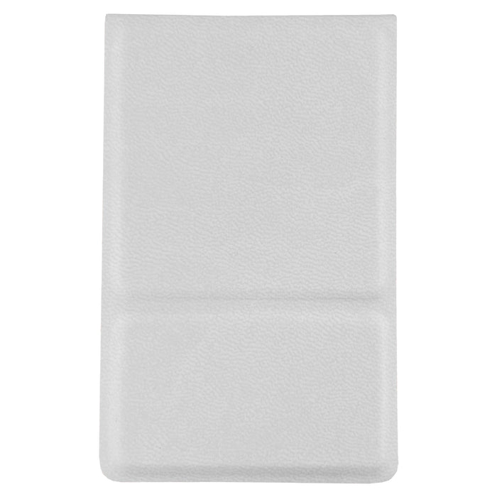 Ovela Compact Mirror - Custom Promotional Product