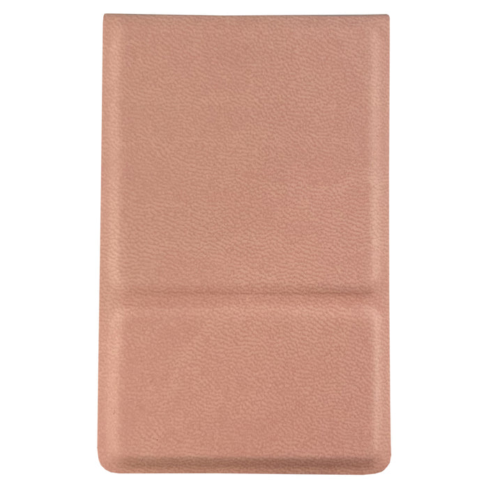 Ovela Compact Mirror - Custom Promotional Product