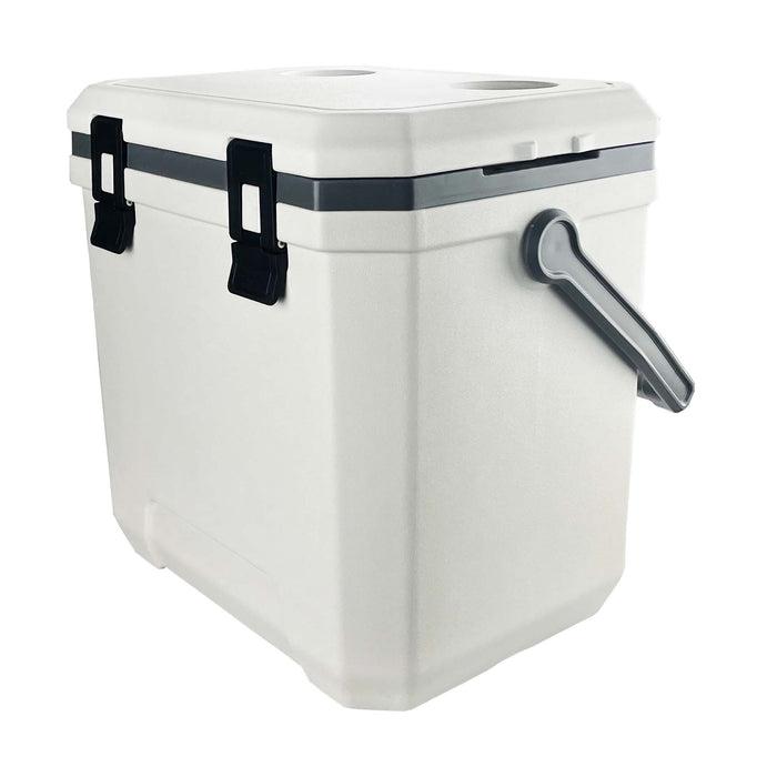 Jasper Cooler Box 24L - Custom Promotional Product