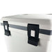 Jasper Cooler Box 24L - Custom Promotional Product