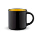 Cootha Trail Mug - Custom Promotional Product