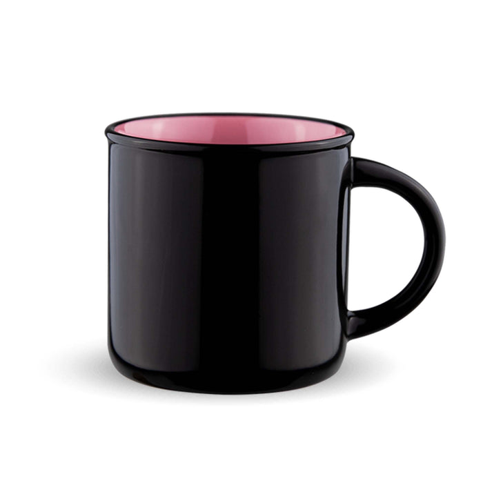 Cootha Trail Mug - Custom Promotional Product