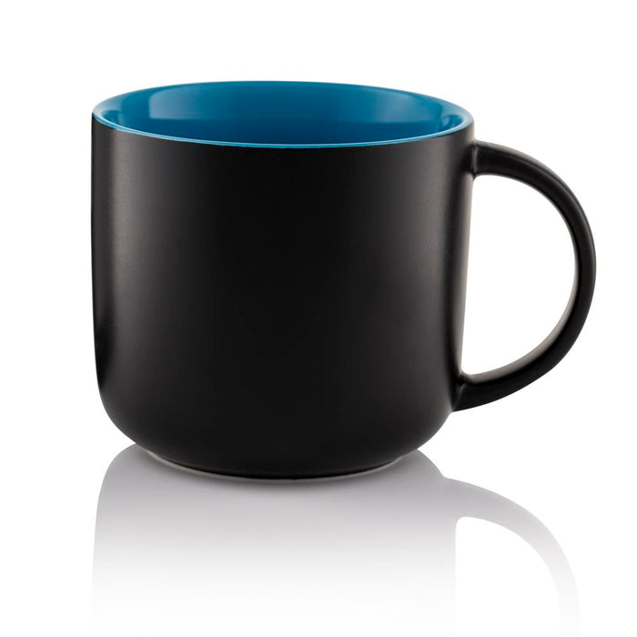 Ariston Comfort Mug - Custom Promotional Product