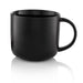 Ariston Comfort Mug - Custom Promotional Product