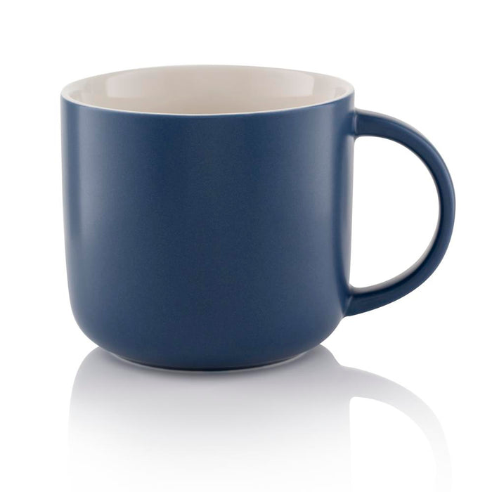 Ariston Comfort Mug - Custom Promotional Product