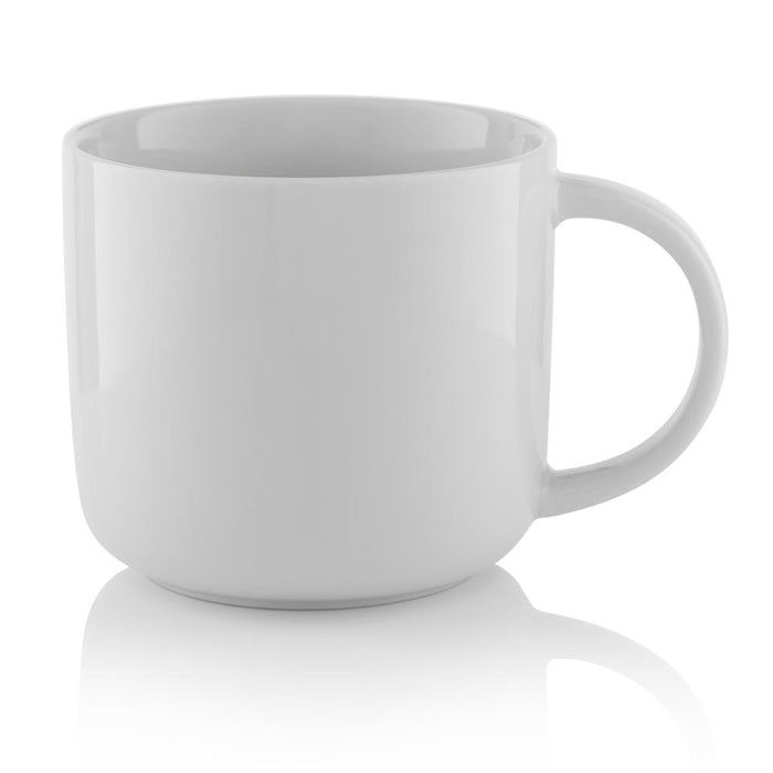 Ariston Comfort Mug - Custom Promotional Product