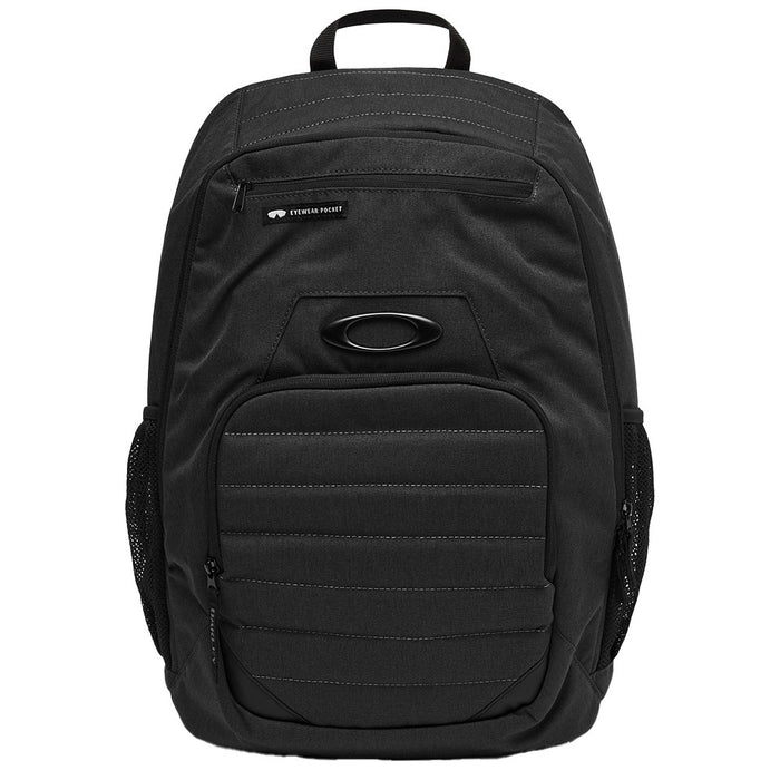 Oakley Enduro 25Lt 4.0 Laptop Backpack - Custom Promotional Product