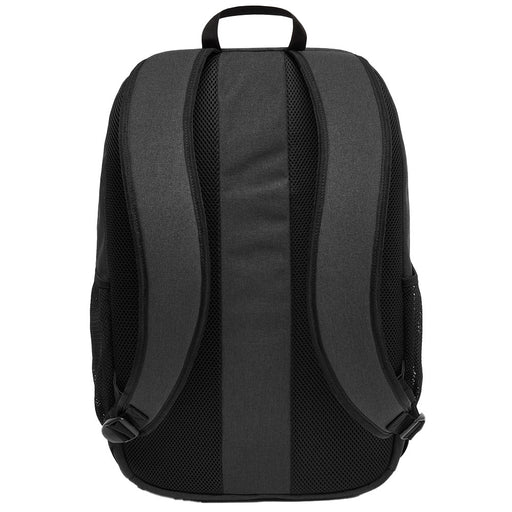 Oakley Enduro 25Lt 4.0 Laptop Backpack - Custom Promotional Product
