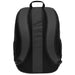 Oakley Enduro 25Lt 4.0 Laptop Backpack - Custom Promotional Product
