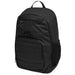 Oakley Enduro 25Lt 4.0 Laptop Backpack - Custom Promotional Product