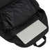 Oakley Enduro 25Lt 4.0 Laptop Backpack - Custom Promotional Product