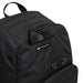 Oakley Enduro 25Lt 4.0 Laptop Backpack - Custom Promotional Product