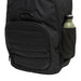 Oakley Enduro 25Lt 4.0 Laptop Backpack - Custom Promotional Product
